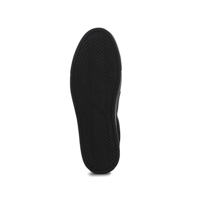 Патики за мажи Skechers Arch Fit Legend Hamor 254000 BLK, кожа, црни