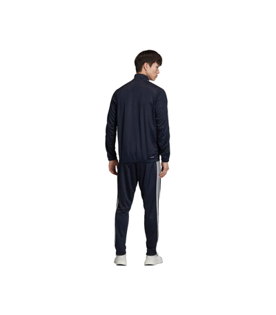 Trenerka Set për Meshkuj, ADIDAS - GC8735