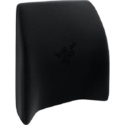 Ергономска подлога за зглобови Razer Wrist Rest Pro, за тастатура со полна големина, црна