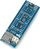 Modul komunikimi Waveshare SIM7020E NB IoT GSM, për Raspberry Pi Pico, 19622
