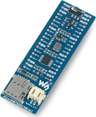 Product Picture