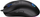 Maus Endorfy GEM Plus, i zi