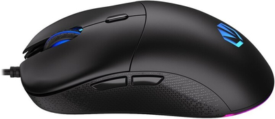 Maus Endorfy GEM Plus, i zi
