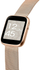 Orë smart Morellato M-01 R0153167501