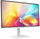 Monitor MSI MD2712PW, 27", Full HD, 100Hz, i bardhë