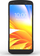 Kompjuter dore Zebra TC22, 6" FHD+, 5G Wi‑Fi 6E, i zi