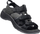 Сандали KEEN ASTORIA, црни