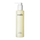 Vaj Babor (HY-ÖL Cleanser), 200 ml