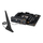 Pllakë amë ASUS TUF GAMING B650M-PLUS