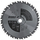 Disk prerës Dedra HL31524, 315x30mm, 24 dhëmbë 