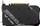 Kartelë grafike Asus TUF Gaming GeForce GTX 1630 4GB GDDR6