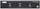 Matriks HDMI Aten VM0202H, 2x2, 4K, i zi