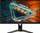 Monitor GBT G27F 2, 27", FHD, 165Hz, IPS, i zi