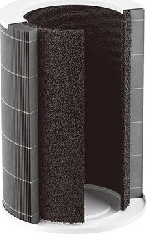 Filtër ajri Xiaomi për Air Purifier 4, 360°, HEPA H13
