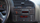 Radio veture Blaupunkt Frankfurt RCM 82 DAB, Bluetooth, USB Aux microSD, vintage