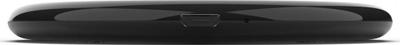 Karikues wireless Rapoo XC105, Qi, 10W, ngjyrë e zezë