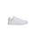 Patika për Meshkuj, ADIDAS - IG7916
