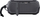 Altoparlant Bluetooth Defender Octagon, IPX5, 10 orë, i zi