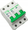 Automatik Gacia SB6L B50, 50A, 3P trefazor
