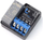 Rele WiFi Blebox SwitchBox, 1 kanal, 230V, 3500W