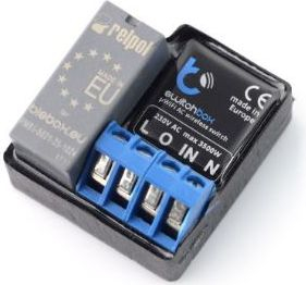 Product Picture