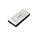 SSD portabël Kingston XS2000, 2TB, USB Type C