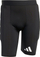 Shorce portieri adidas Squadra 25 M JF2483, Aeroready, të zinj