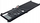 Bateri laptopi Dell Latitude 5175, 35Wh, 2 cell, litium