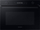 Furrë inkaso me mikrovalë Samsung NQ5B4553FBK, 50L, me konvekcion edhe grill, e zezë