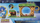 Set loje Sonic the Hedgehog Green Hill Zone JAKKS, figurë 6 cm, 10 pjesë, multikolor
