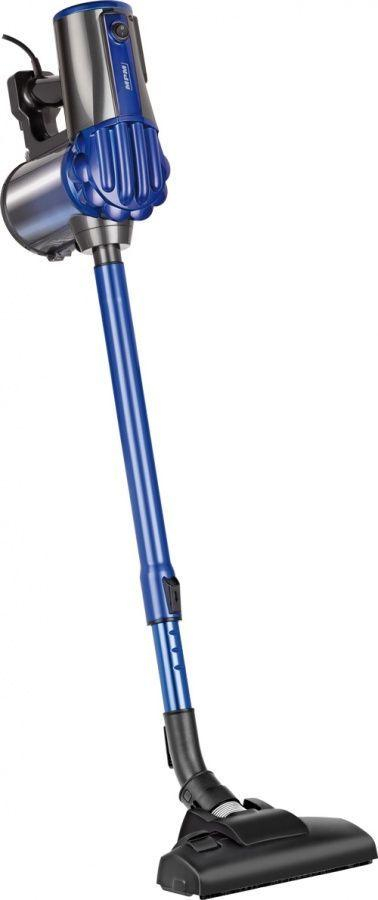 Fshesë me korrent MPM MOD-34
