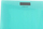 Peshore banjo Maestro MR-1822, 150kg, ekran LCD, blu
