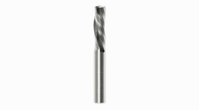 Фреза ЦНЦ Freud SCH3DFN212R, Ø8mm, H32mm, за дрво и меламин