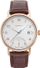 Orë Gant Pennington GT022003, man