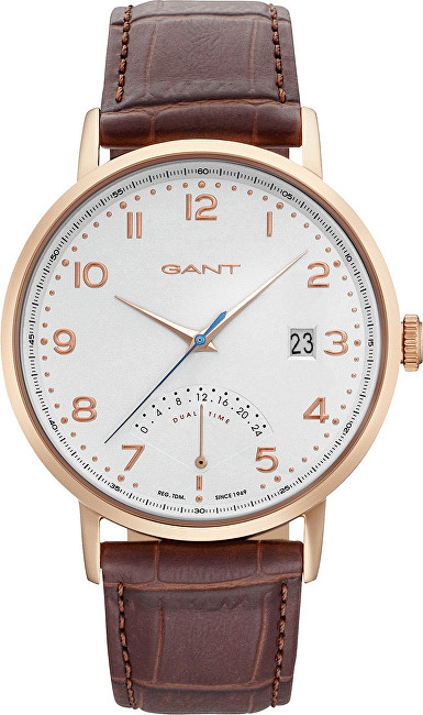 Orë Gant Pennington GT022003, man