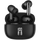 Dëgjuse wireless Proove Intro Pro, IPX4, me aplikacion, të zeza