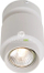 Spot tavani Zuma Line SCOPY 1 ACGU10-150, GU10 50W, i bardhë