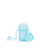 Shishe Twistshake, 230 ml