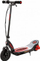 Trotinet elektrik Razor Power Core E100, motor 100W, 12V, i kuq