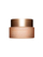 Krem rigjenerues për lëkurë Clarins 50 ml