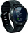 Smartwatch Maxcom FW37 Argon, ekran IPS me prekje, Bluetooth 5.0, ngjyrë e zezë