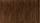 Ngjyrë për flokë Indola, Chocolate Gold 6.83, 60 ml