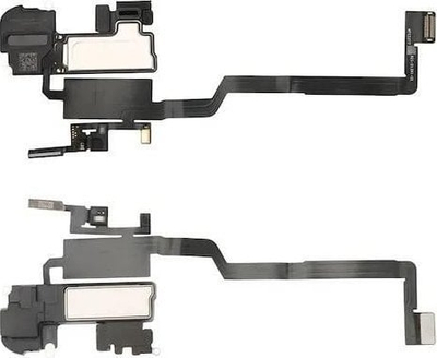 Kufje e brendshme CoreParts për Apple iPhone X, modul zëvendësues, 1 copë