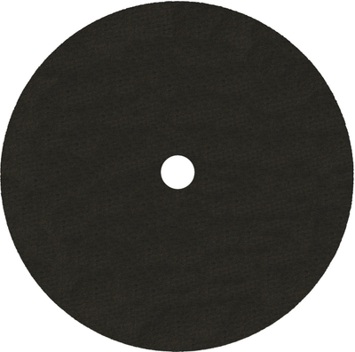Диск за сечење за челик GEKO, 230mm, 2.0mm