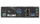 Pllakë amë GigaByte MB AMD B550 Ultra Durable, PCIe 4.0, GbE LAN