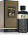 Parfum Rifaat Our Heritage, Eau de Parfum, uniseks, 75 ml
