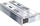 Modul baterie APC
