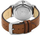 Orë dore Paul Hewitt Sailor Line PH-SA-S-ST-B-1M