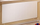 Radiator Purmo Plate PLAN VENTIL 22, 600x1200mm, i bardhë 