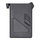 Bateri droni DJI FPV Intelligent Flight Battery, 2000mAh, litium polimer, e zezë